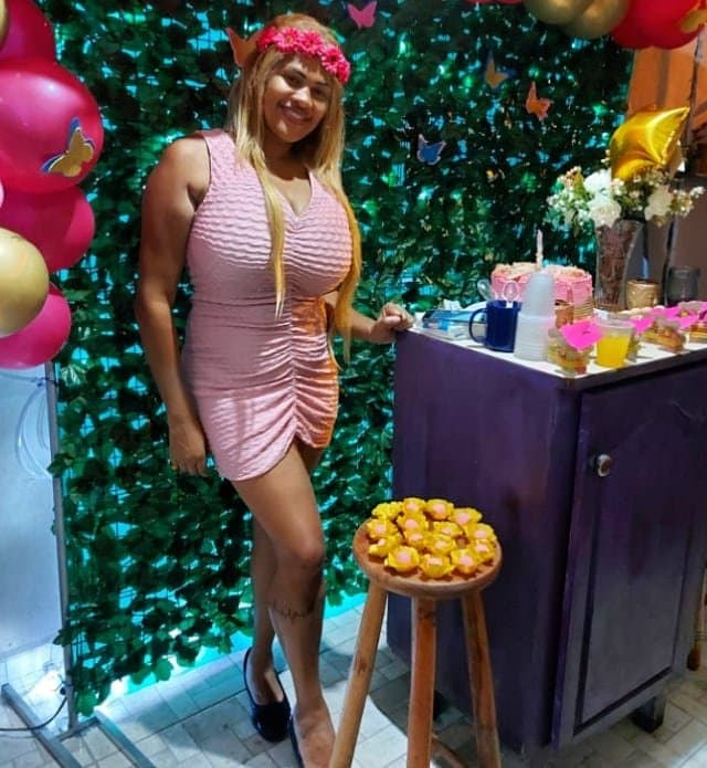 Definition of Well put together ❤️?