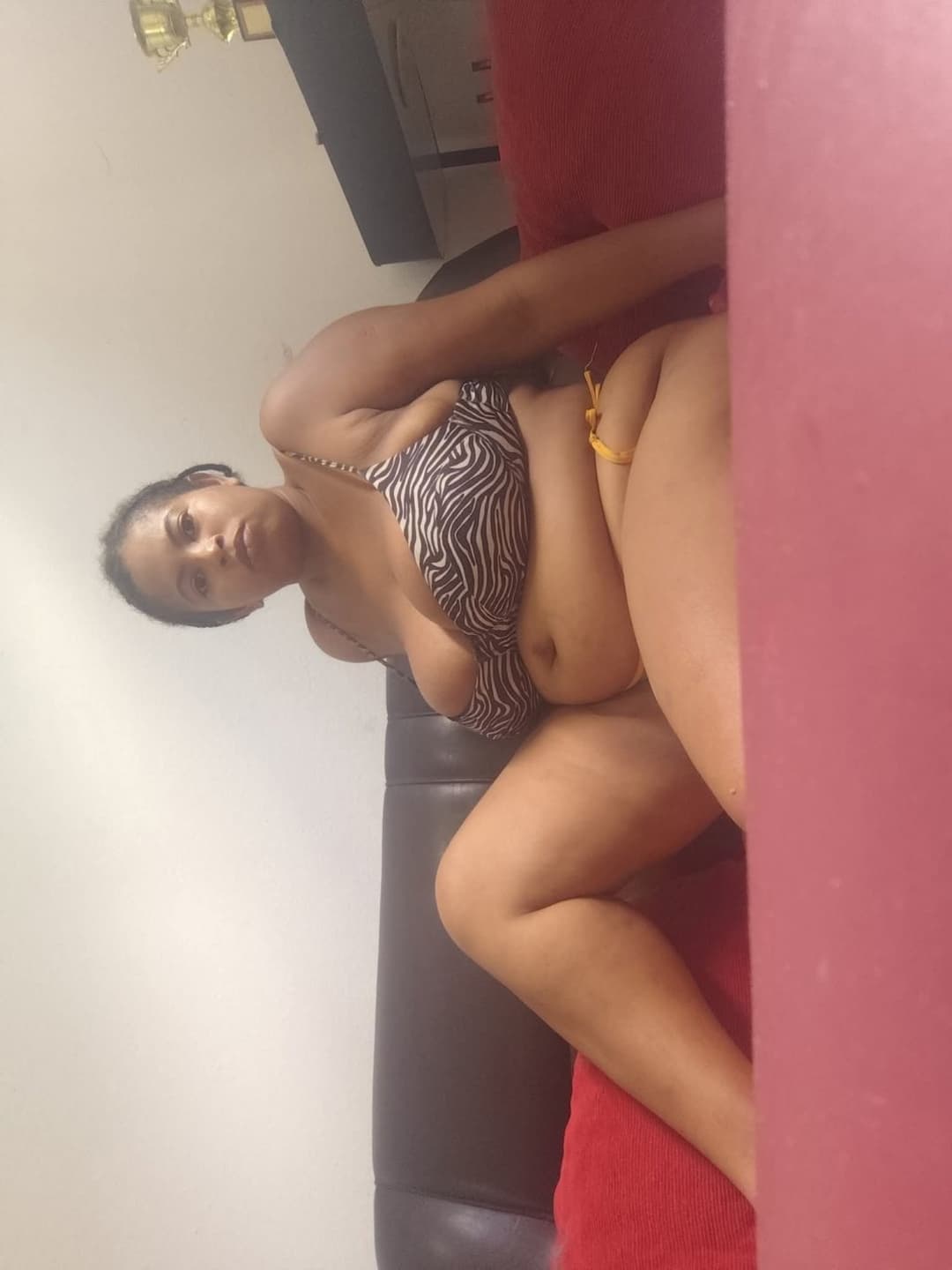 Gislaine gorda rabuda e peituda