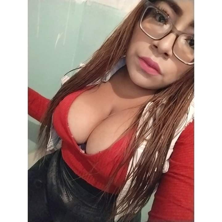 Tetona https://www.facebook.com/profile.php?id=100084036745584&mibextid=ZbWKwL