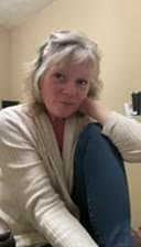 Hotwife slutwife cam show for a friend