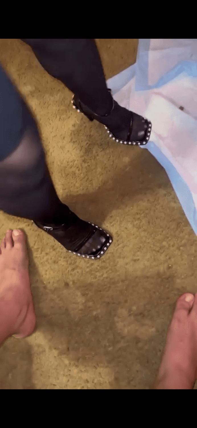 Click to view full size 18 years old Sofia Flores is a submissive fuck toy