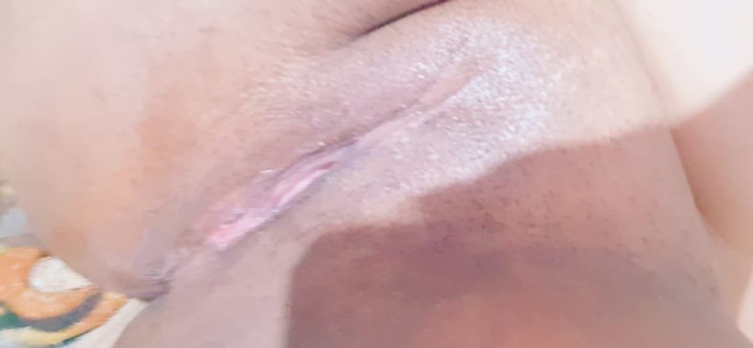 Putinha de pernambuco vazada pelo ex