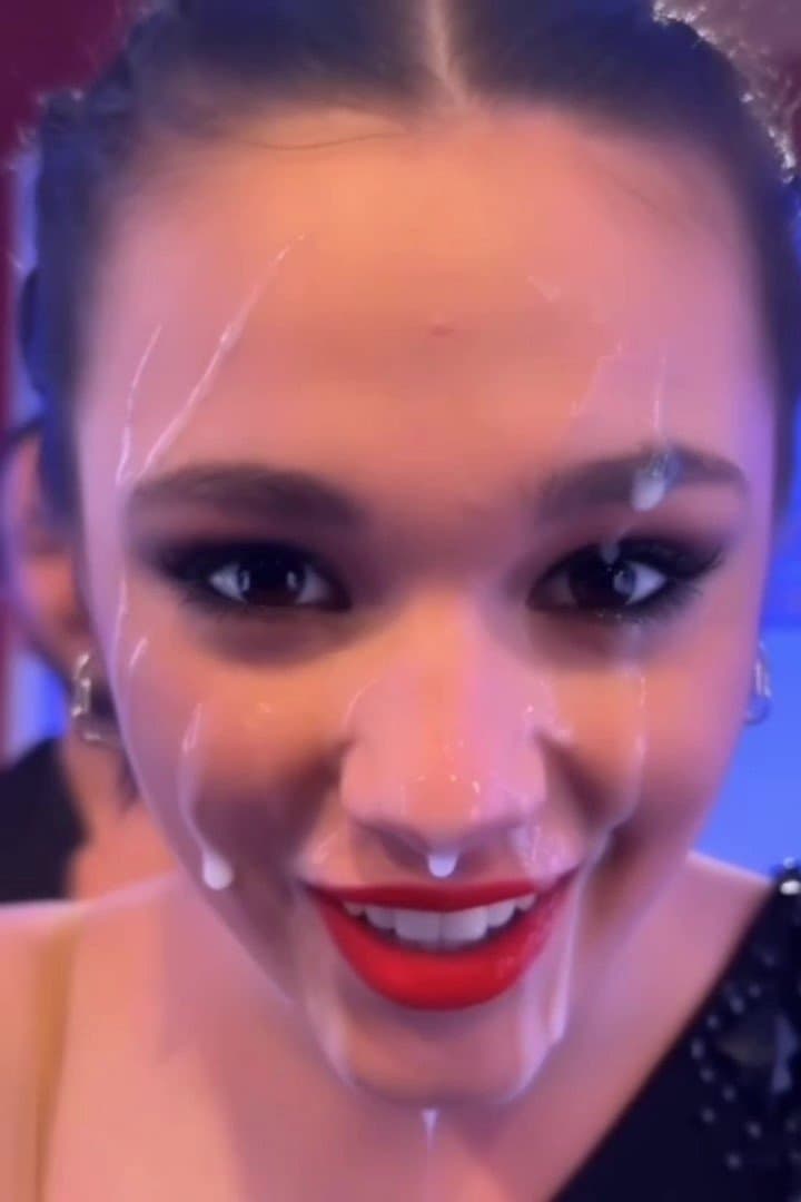 Click to view full size Maria Esposito(Rosa Ricci) Fakes AI