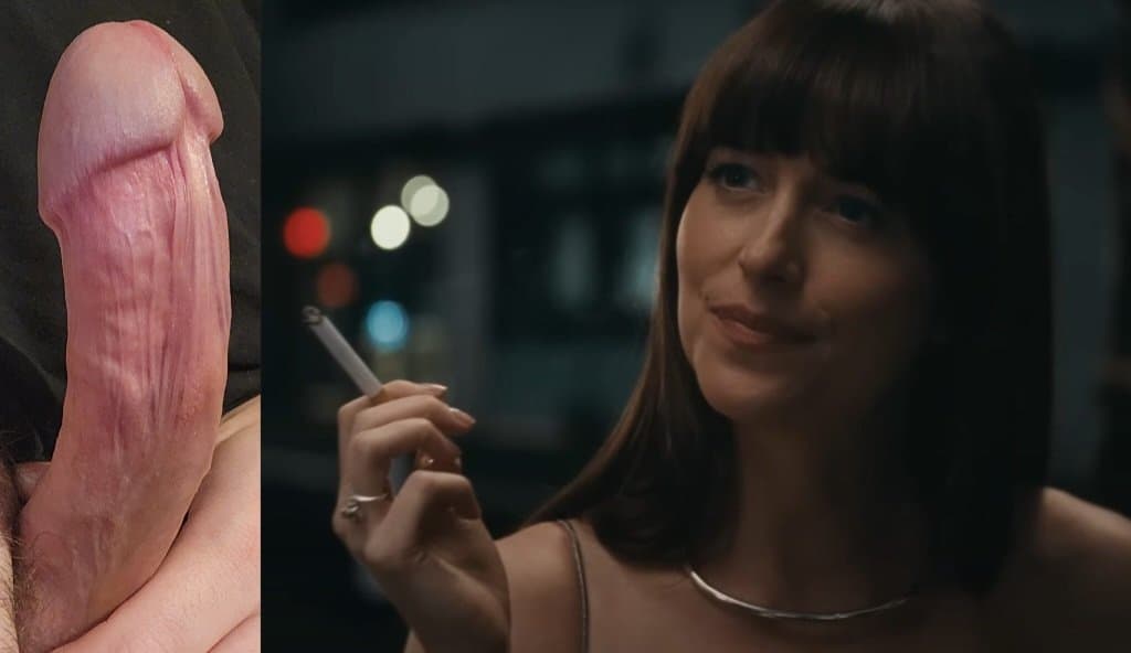 BabeCock Sluts Celebs and IRL ABC