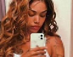 Anyone has a name I know she has a onlyfans