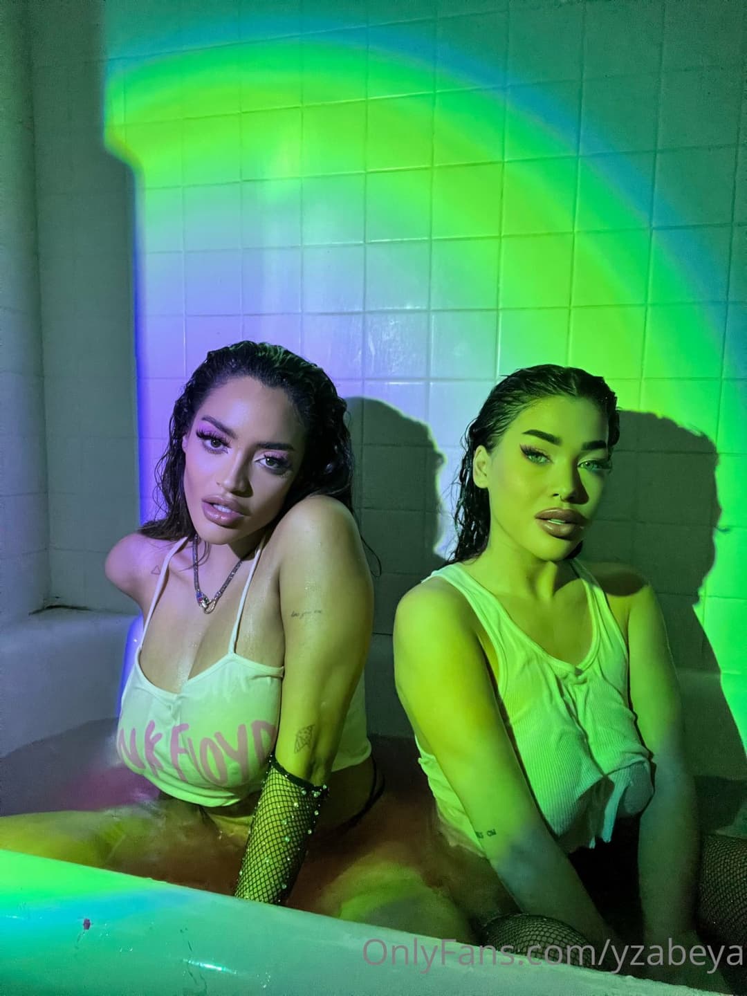 sexy ass exotic pussy