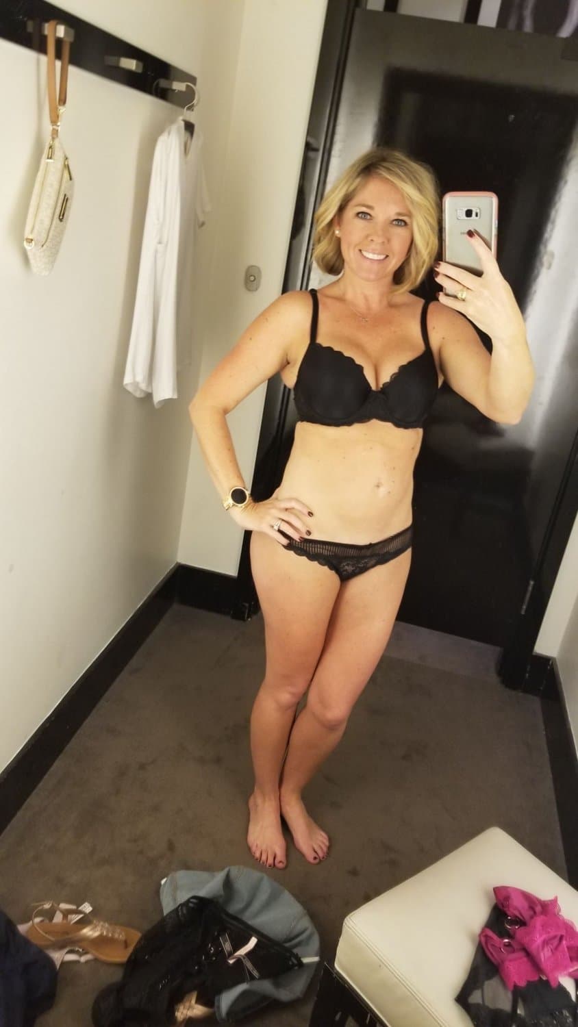 Beautiful wife special thanks to Clive