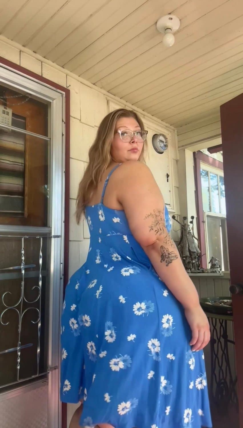 Click to view full size MASSIVE HUGE ASS SSBBW