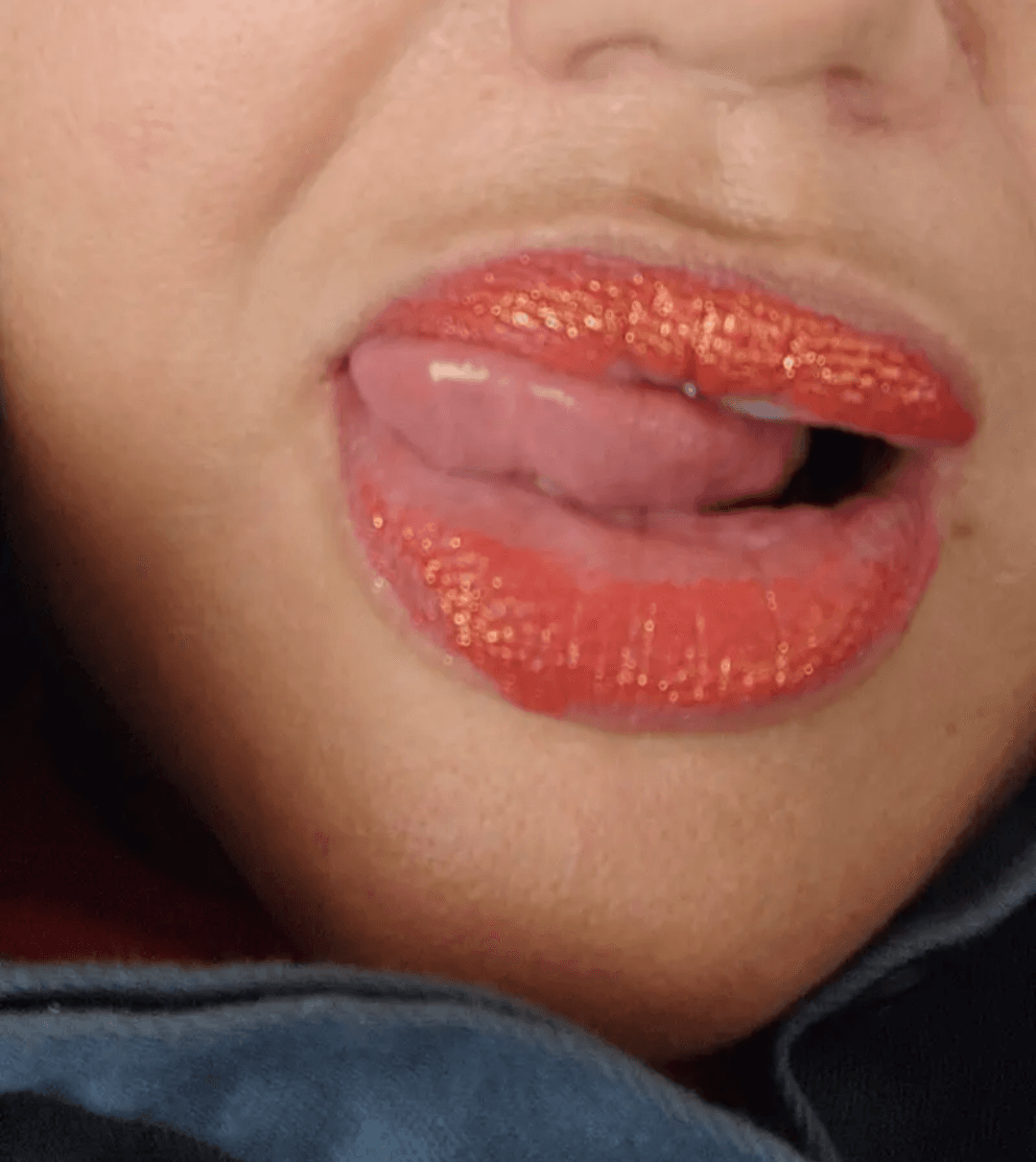 Casal manguinhos serra ES