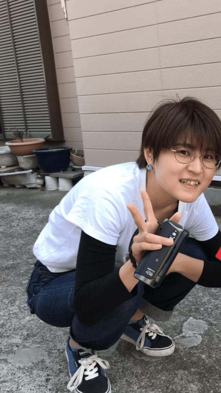 時限・恵莉香のハメ撮り３(フェラ)　japanese amateur wife homemade sex