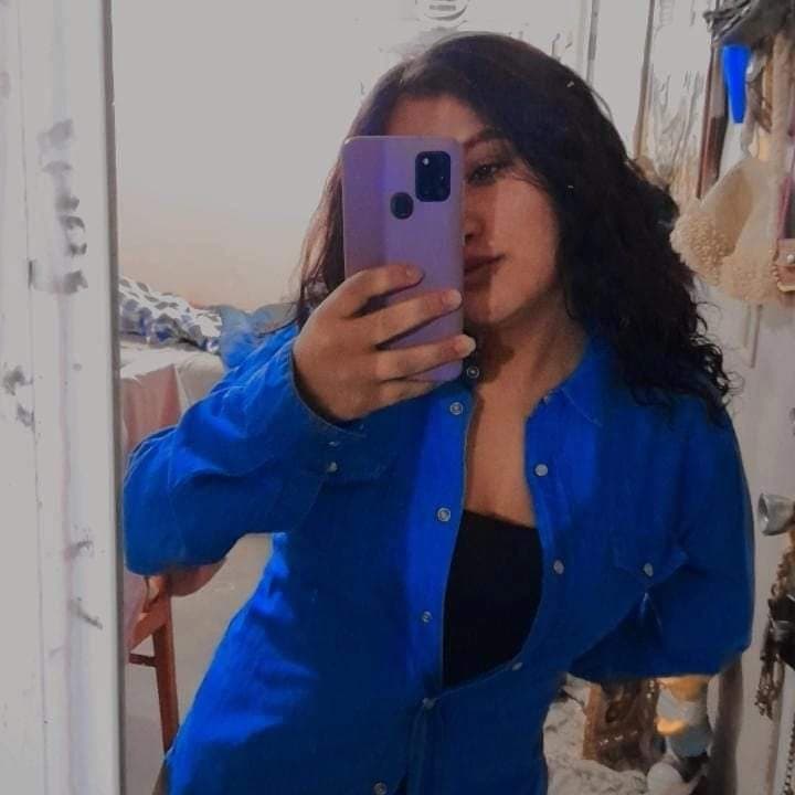 Culos filtrados de putas mexicanas culonas