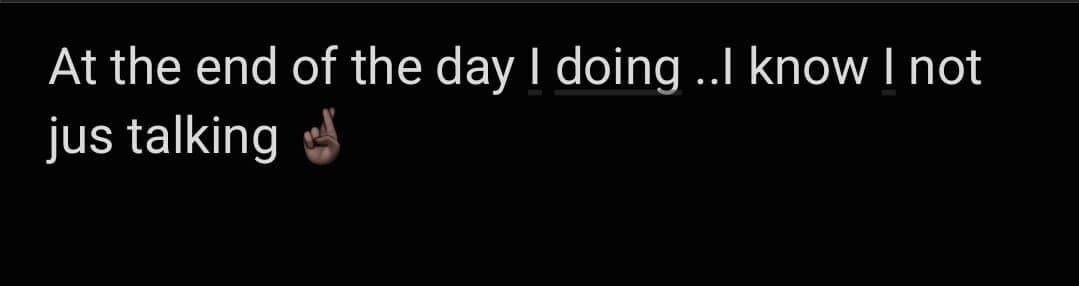 Hardcore Big Ass AnaL Hentai Futa