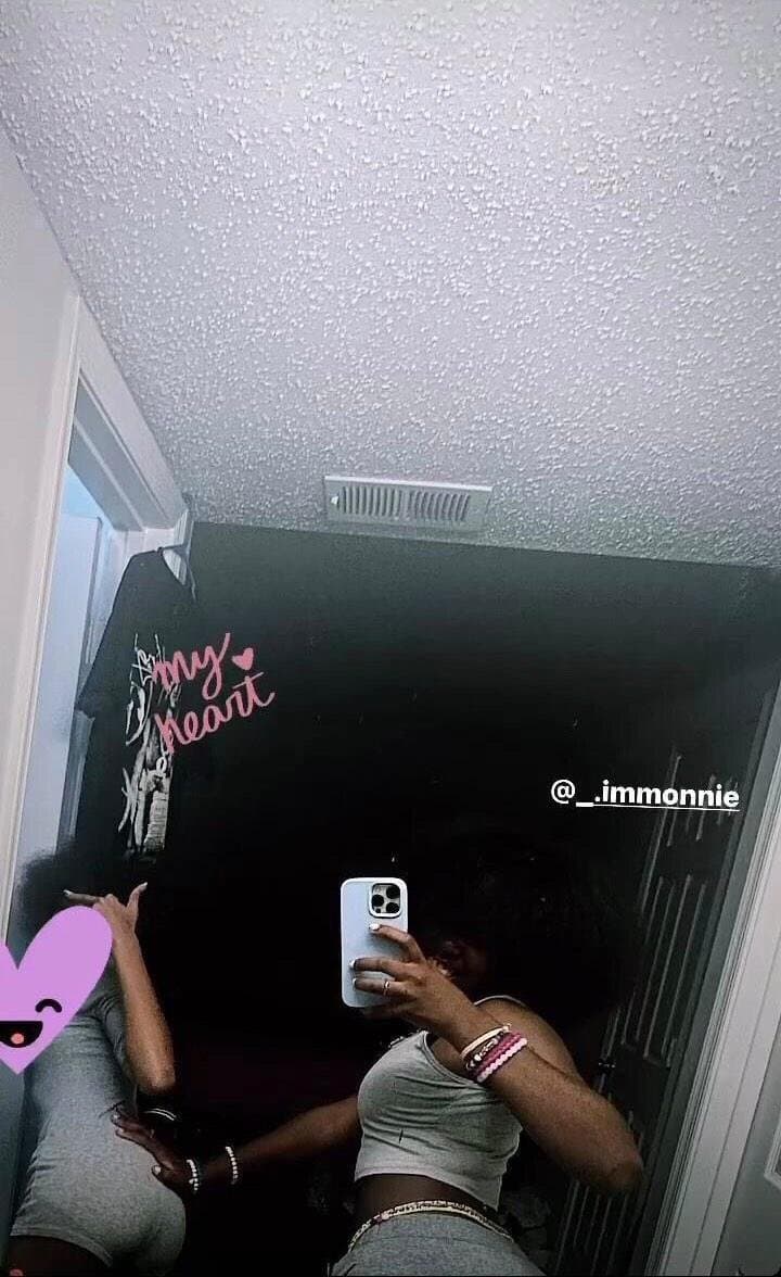 Click to view full size cummin