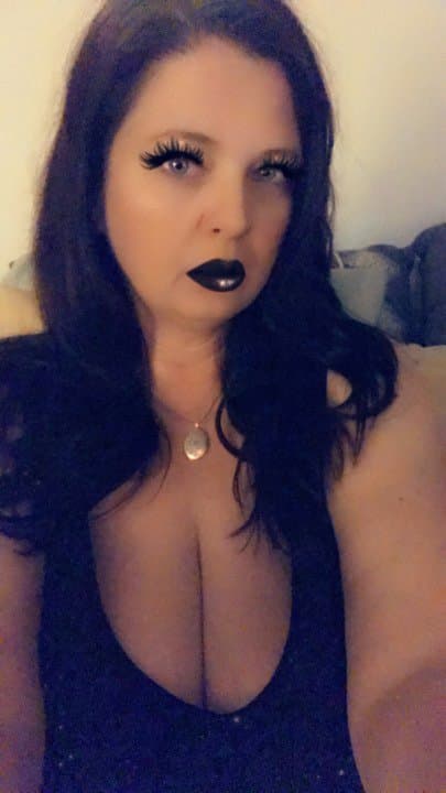 Amy #10 ? (Hot Big Tit Anal Slut)