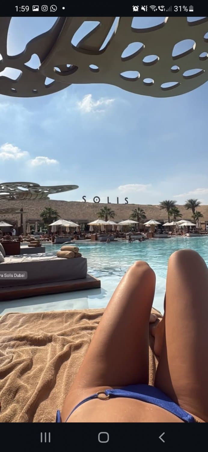 Dirty British liverpool scouse slut sexy