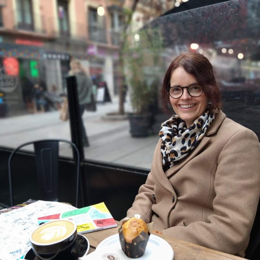 Hot german milf slut Claudia | Geile deutsche milf schlampe Claudia