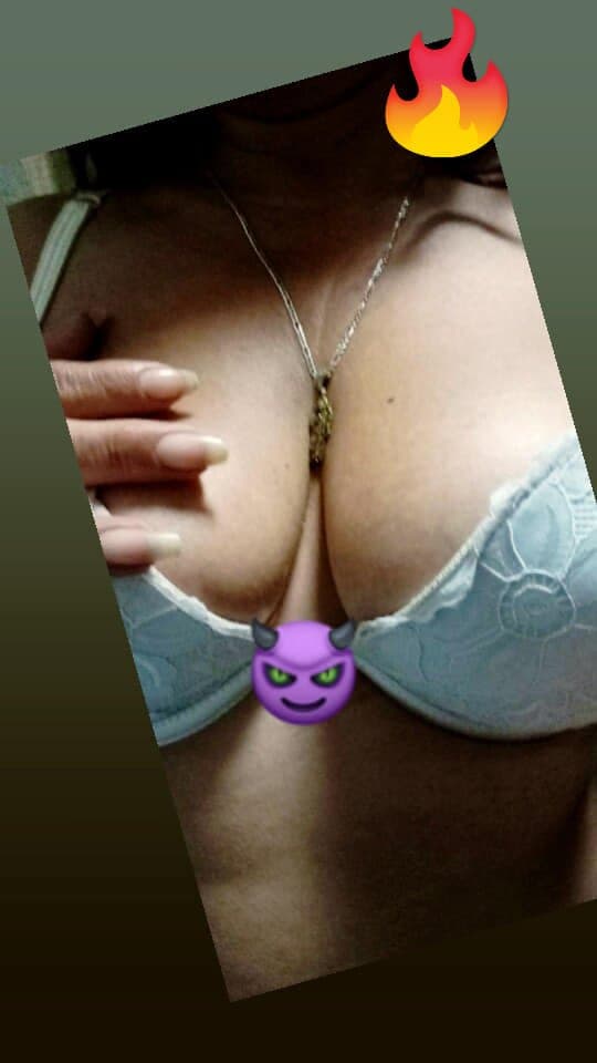 Patricia Pérez https://www.facebook.com/patricia.perez.657802/