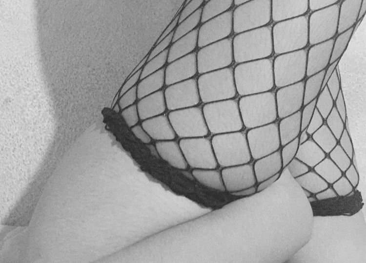 Mialeimi Bri Sxibri Tetona zorra de Monterrey México