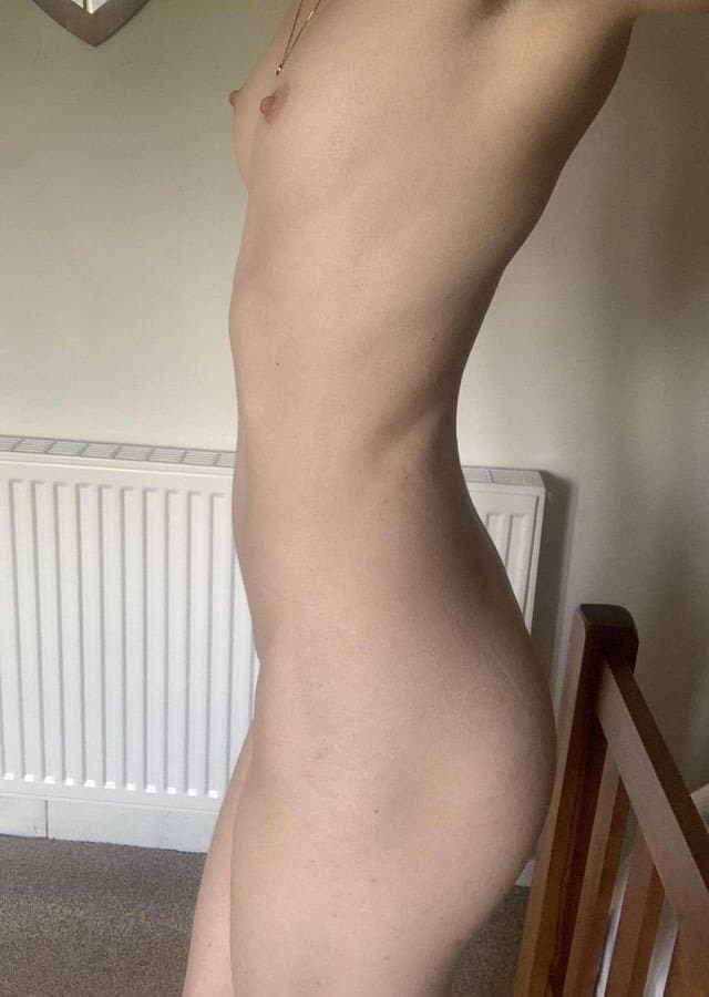 Petite teen slut wants to be a webslut and wants to be humiliated