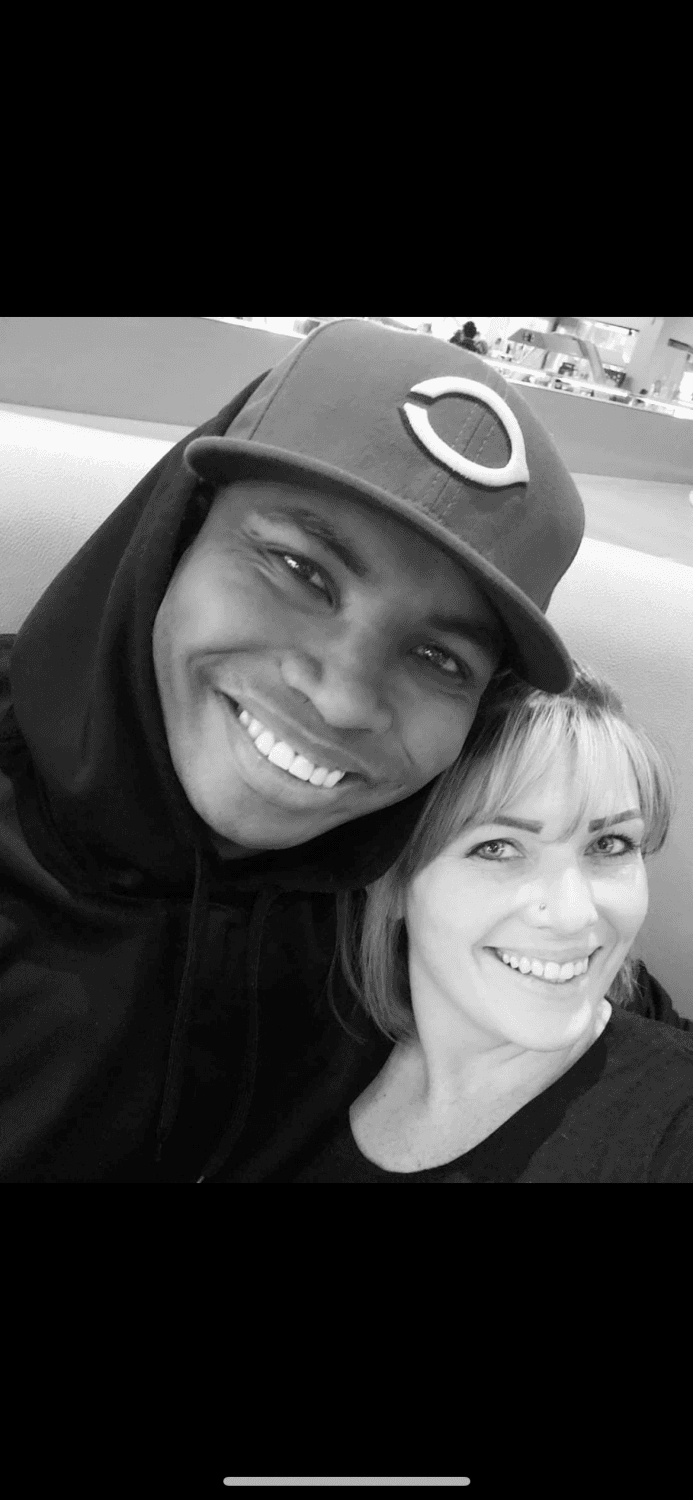 Married whooty with 2 kids by someone else (her ex and her husband down below) she’s a married slut