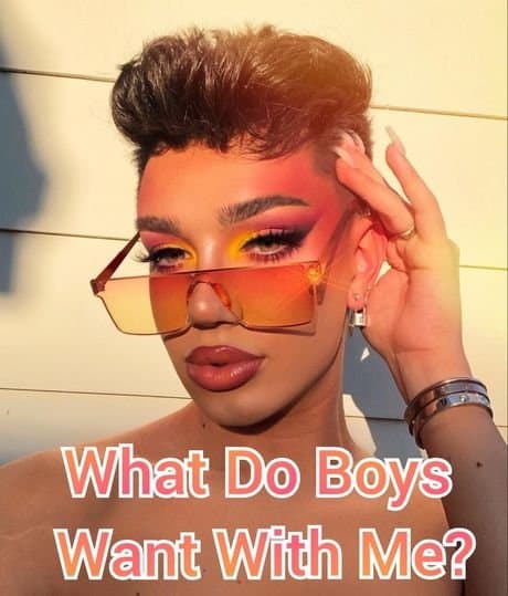 JAMES CHARLES GAY HUNI  ???