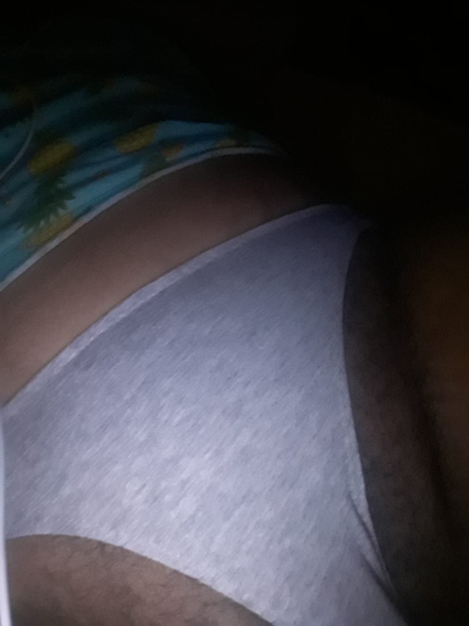 Yo toda hot papi me gusta que me vean toda es rico ser deseada