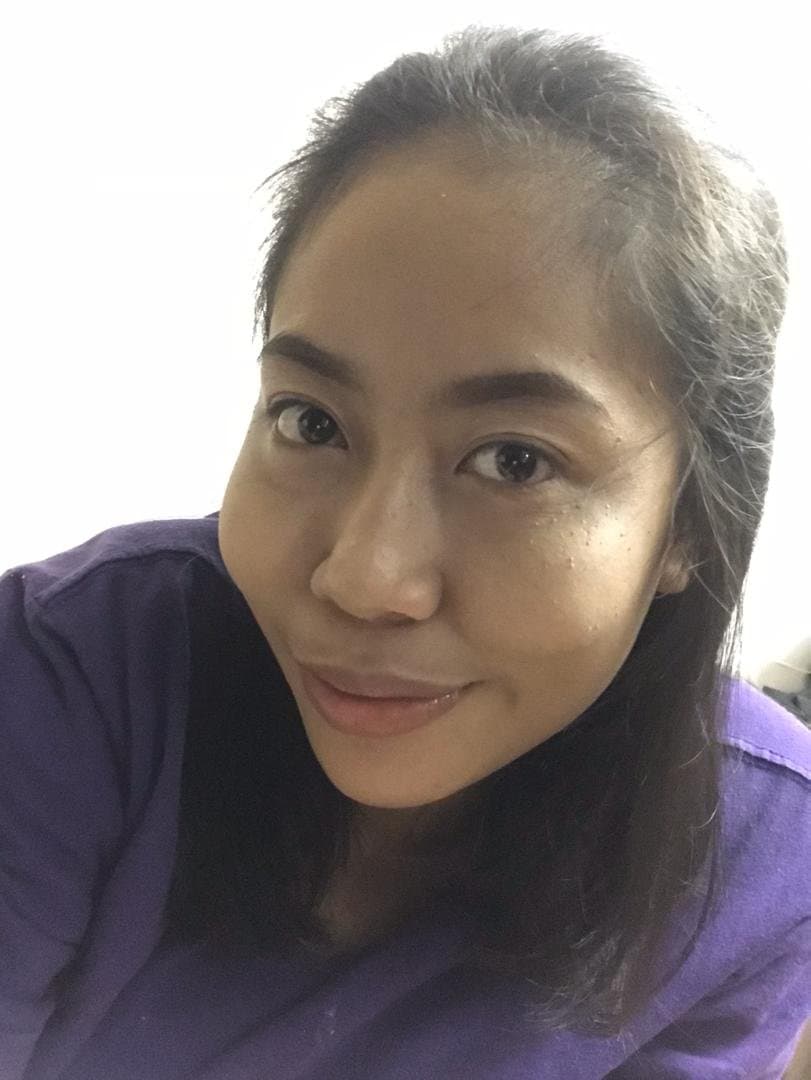 Malaysia Tudung Malay Wife Milf Teaser