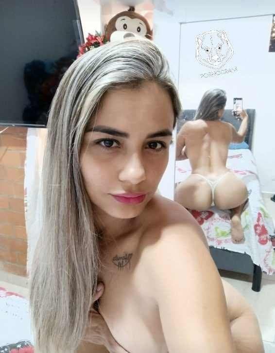 Click to view full size Pareja naturista teniendo sexo en un rio de la selva amazónica - Xpaja