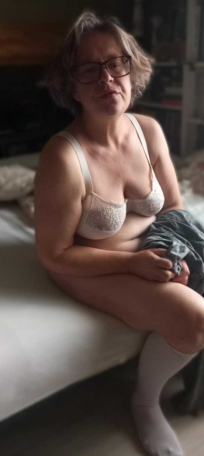 Immer bereit zum ficken..Sylvie aus Belgien, Mechelen ❤️❤️ohne kondom 100..liebt Sperma