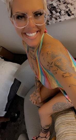 EXOTIC & SEDUCTIVE SILK