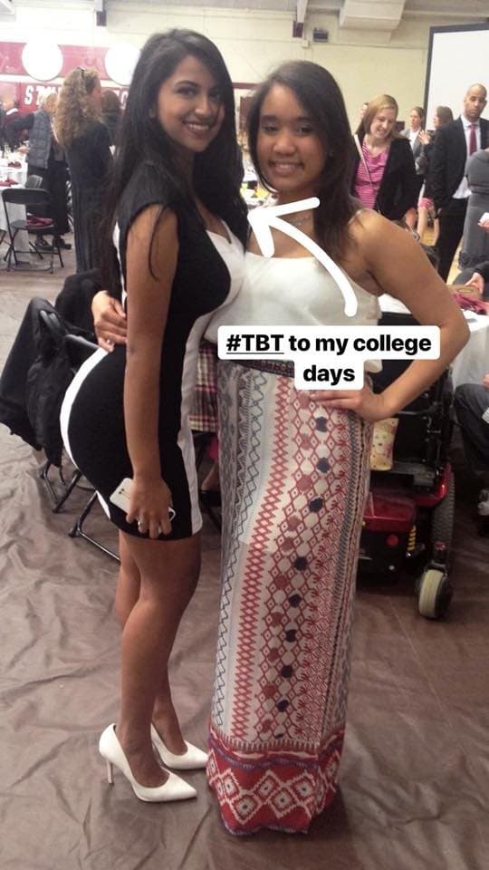 Click to view full size Thic Desi goddess