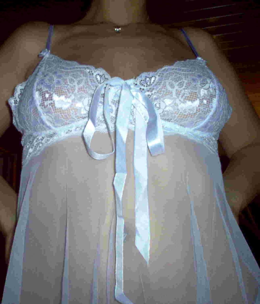 wife pussy closeup photoshoot pt7