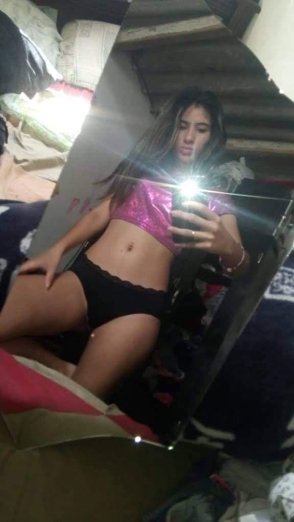 Ana Valentina Londoño Estrada|Valentina Londoño ???????