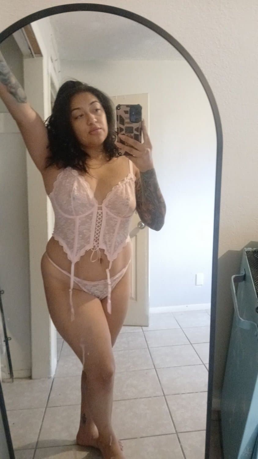 Webslut Winter Zarate Texas Barber