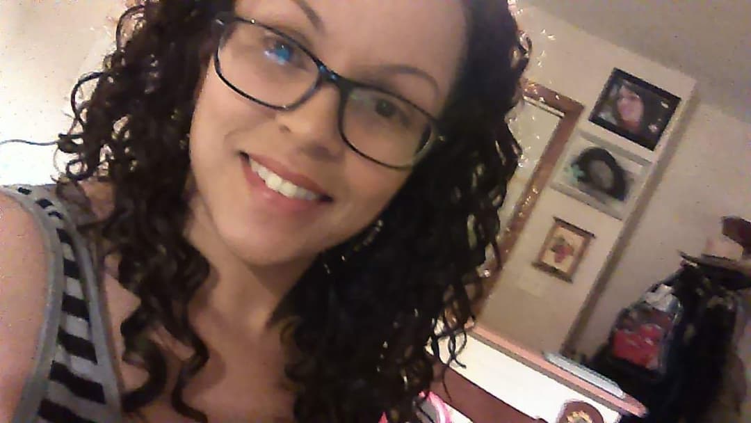 Wartown Anal Cum Bucket. She do ass to mouth.