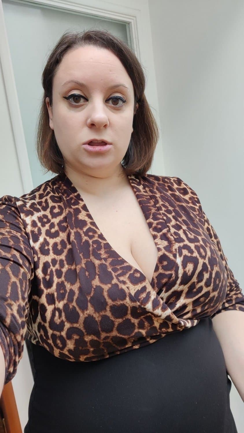 Diane Henrotte *MegaMIX*-#008