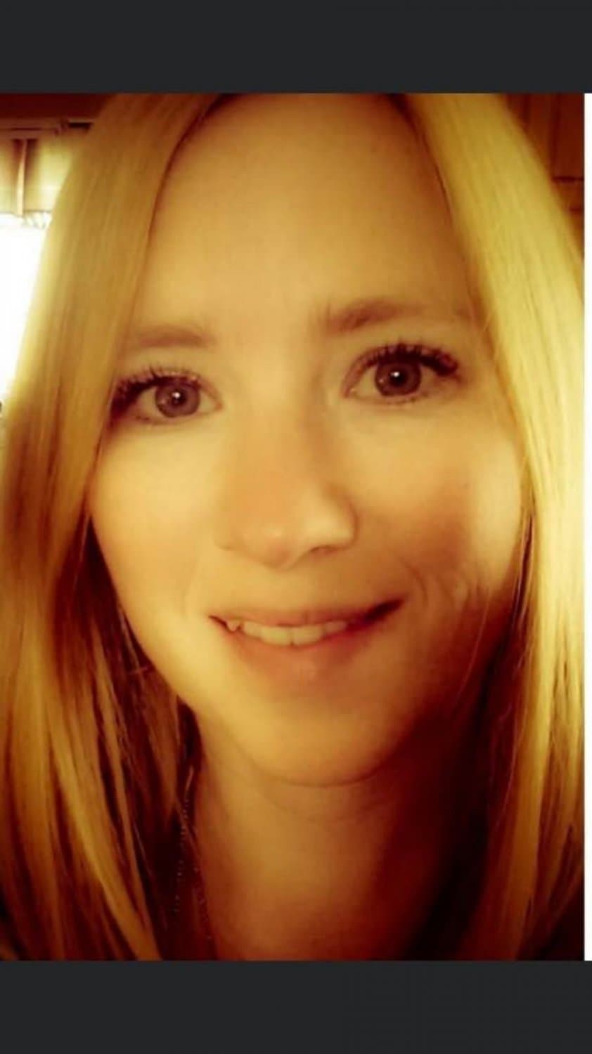 sexy mature slut carrie ann goodwin