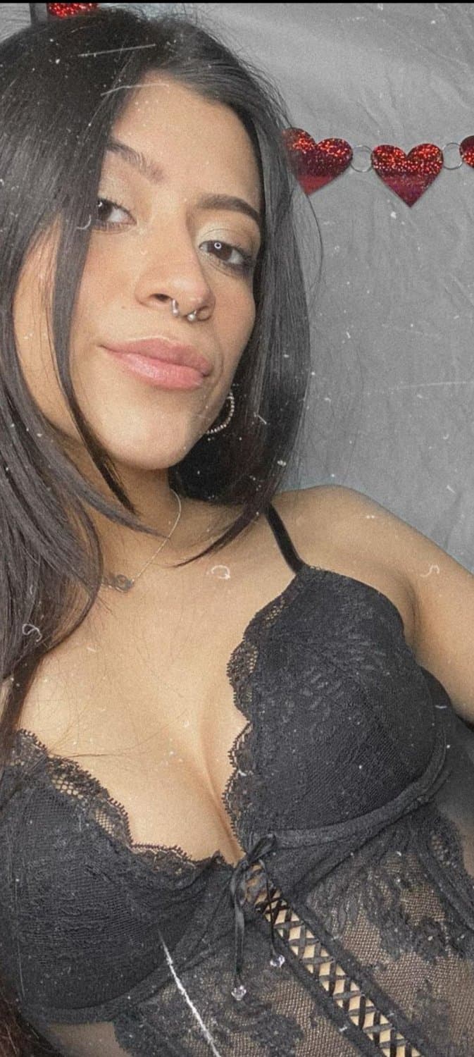 Louc@$tlez (non nude)