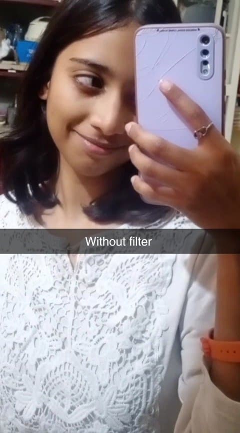 sweet massive indi teen titties