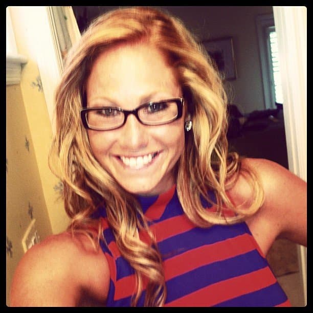 Always great when the G G W camera person knows when to STFU when the girls are having lesbian sex