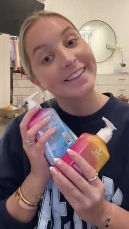 Love Cummming to these Pictures