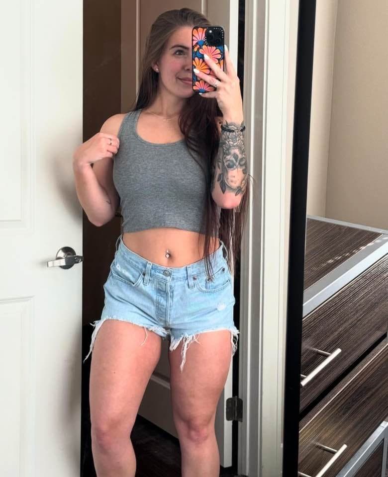 Catherine 28 loves deepfakes, dirty comments, captions, gang fucks, cheating, and bbc