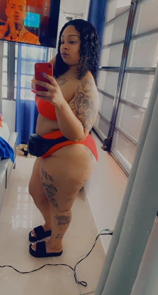 JACKING OFF MATERIAL