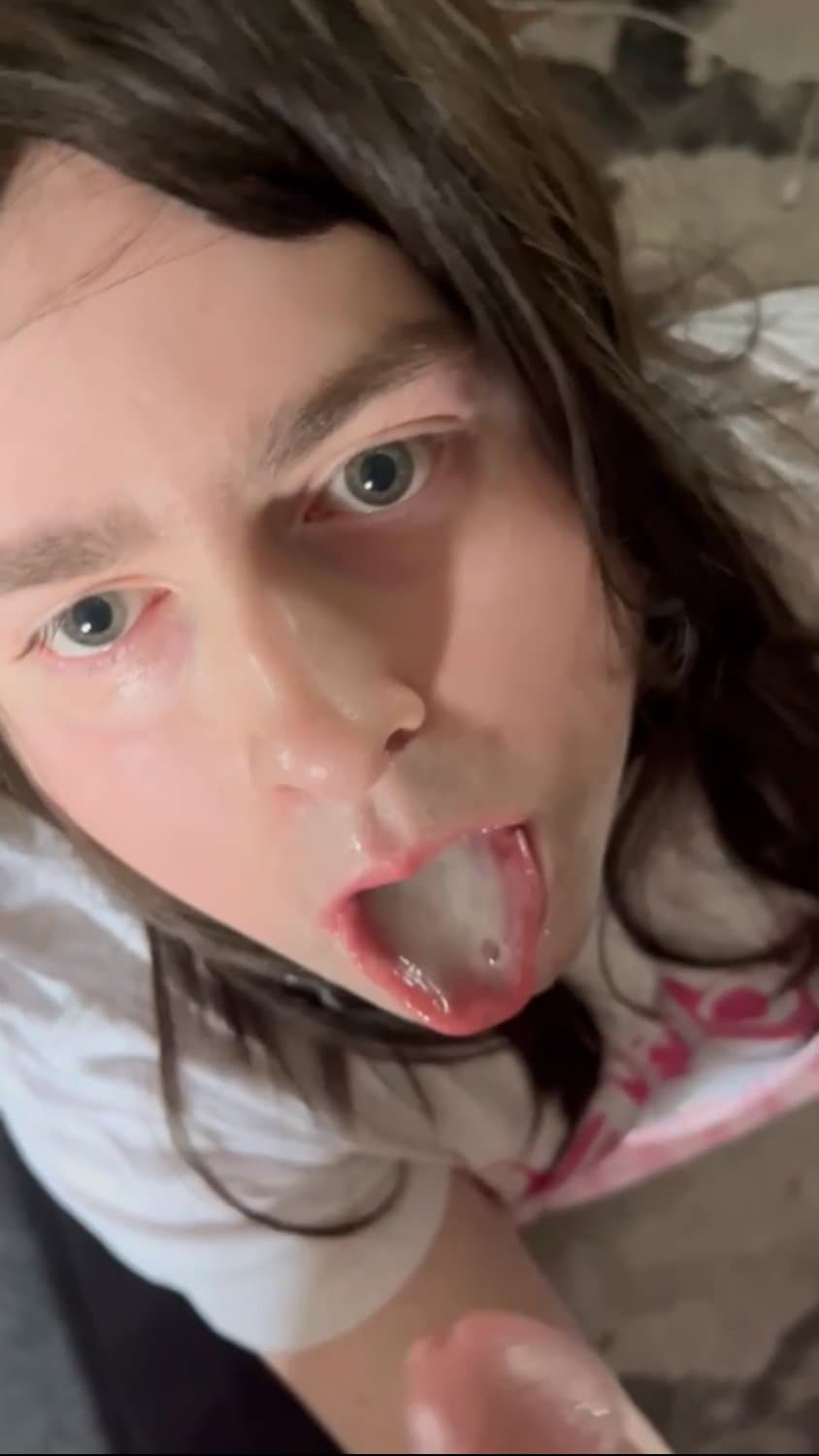 Click to view full size Sissy Matthew Mason (Halifax, NS)