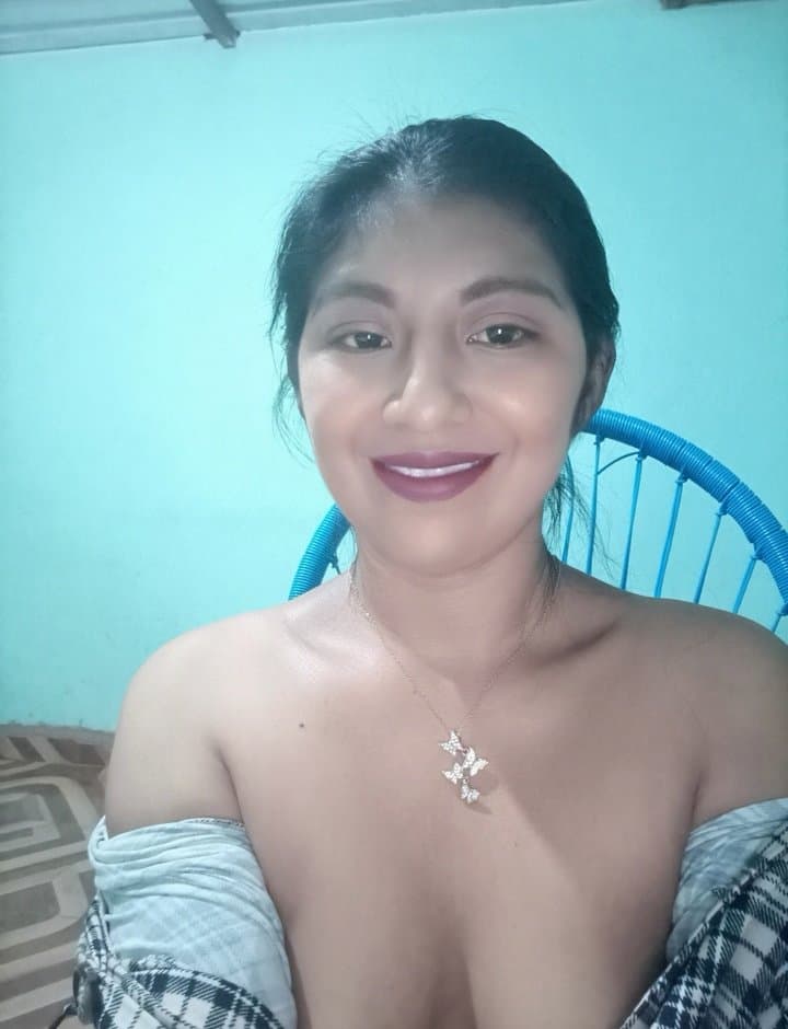 Stepmother photographed sleeping susana berenice moreno perez-Erome ??