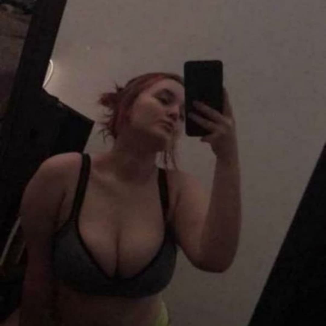 She wants to video call until you cum Kik:nanwity