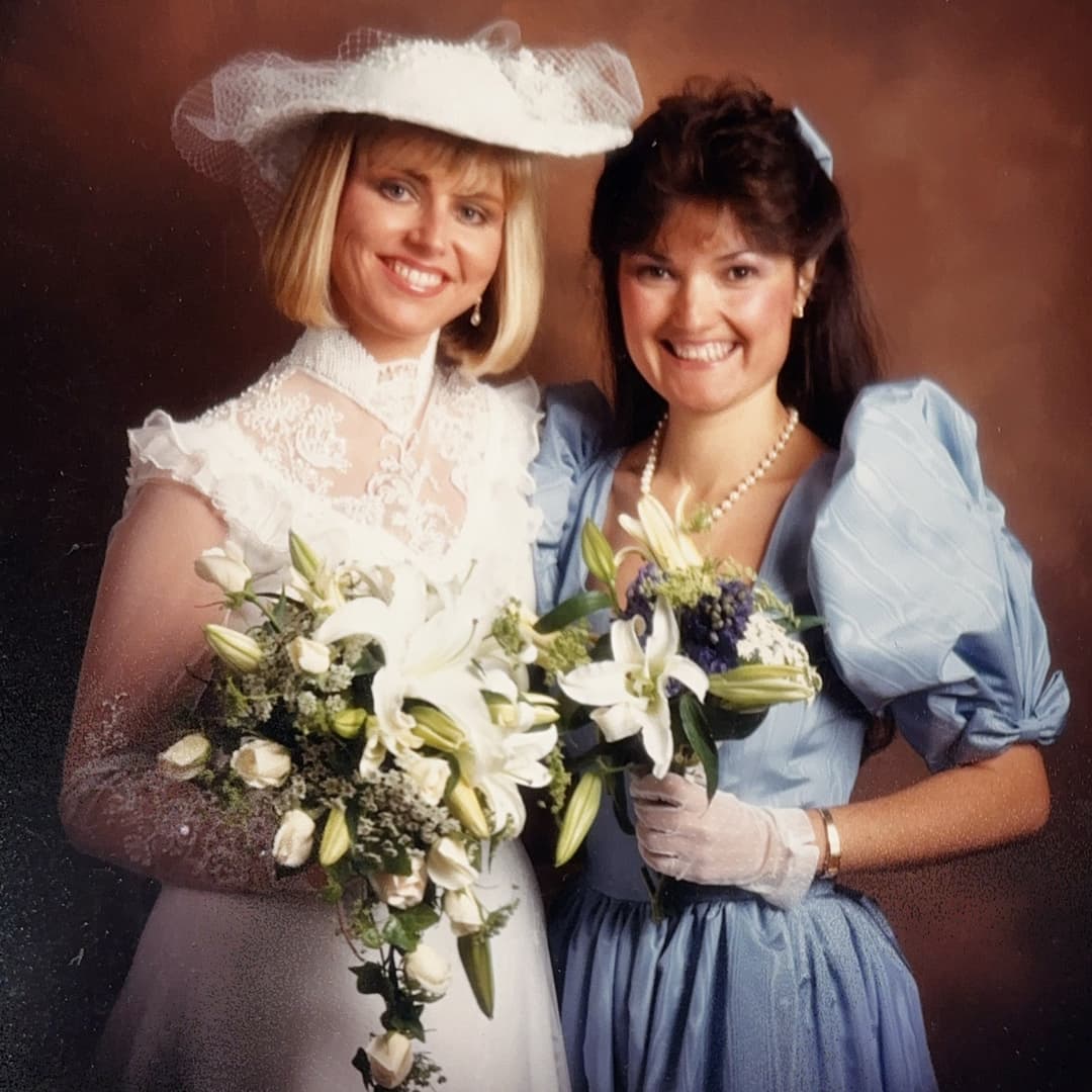 Name this pig milf! Name her and comment her! Share and like. What would you do to her? Comment!