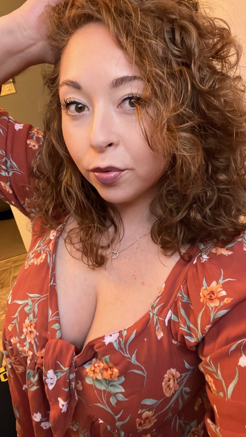 Save My Slut and Torment me on Kik: MusclesMcZee