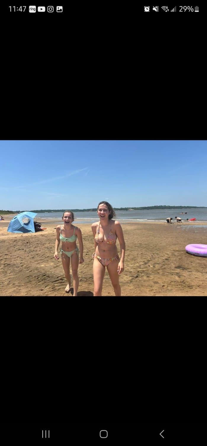 Click to view full size Sexy teen my next project stay tuned