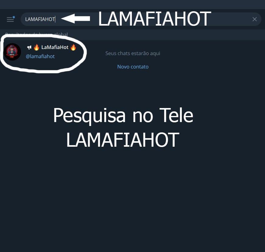 Novinha gostosa egirl gostosa vazou conteúdo